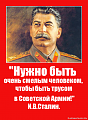 Нажмите на изображение для увеличения
Название: 2013080506581265.png
Просмотров: 120
Размер:	476.5 Кб
ID:	1431474