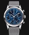 Нажмите на изображение для увеличения
Название: 2013 Transocean chronograph AB0152 limited Blue.JPG
Просмотров: 451
Размер:	42.3 Кб
ID:	2103304