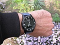 Нажмите на изображение для увеличения
Название: CASIO LCW-M170-3.jpg
Просмотров: 107
Размер:	432.1 Кб
ID:	3620594