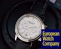 Нажмите на изображение для увеличения
Название: Blancpain-3185-1542-53-Leman-Chronograph-Half-Hunter-18K-White-Go-20972-1.jpg
Просмотров: 179
Размер:	282.4 Кб
ID:	2614472