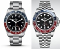 Нажмите на изображение для увеличения
Название: Tudor Rolex.jpg
Просмотров: 298
Размер:	264.9 Кб
ID:	2139585