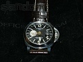 Нажмите на изображение для увеличения
Название: 98306737_1_644x461_chasy-panerai-pam088-vozmozhen-obmen-na-bolee-dorogie-chasy-zaporozhe_rev003.jpg
Просмотров: 167
Размер:	26.2 Кб
ID:	764160