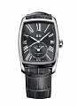 Нажмите на изображение для увеличения
Название: Louis Erard Mens 94210AA23.BDC54 Tonneau GMT Watch.jpg
Просмотров: 396
Размер:	242.6 Кб
ID:	831099