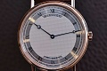 Нажмите на изображение для увеличения
Название: Breguet-Classique-Extra-Plate-5157-3.jpg
Просмотров: 124
Размер:	401.0 Кб
ID:	3022856