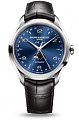 Нажмите на изображение для увеличения
Название: Baume-et-Mercier-Clifton-10057.png
Просмотров: 1362
Размер:	135.9 Кб
ID:	531964