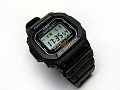 Нажмите на изображение для увеличения
Название: casio_G_WEB2.jpg
Просмотров: 492
Размер:	240.6 Кб
ID:	954255