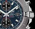 Нажмите на изображение для увеличения
Название: Colt Chronograph Auto Japan Edition 2.JPG
Просмотров: 95
Размер:	90.2 Кб
ID:	1993665