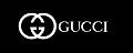 Нажмите на изображение для увеличения
Название: gucci-logo.jpg
Просмотров: 665
Размер:	14.4 Кб
ID:	850305