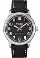 Нажмите на изображение для увеличения
Название: Timex tw3.jpg
Просмотров: 154
Размер:	206.5 Кб
ID:	2352038