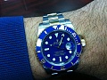 Нажмите на изображение для увеличения
Название: Rolex_Sub_3.jpg
Просмотров: 394
Размер:	351.1 Кб
ID:	263431