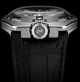 Нажмите на изображение для увеличения
Название: Urwerk-UR_100_SpaceTime-010.jpg
Просмотров: 141
Размер:	152.3 Кб
ID:	2889875