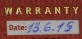 Нажмите на изображение для увеличения
Название: Warranty3.JPG
Просмотров: 746
Размер:	155.7 Кб
ID:	1115713