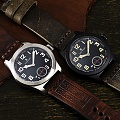 Нажмите на изображение для увеличения
Название: Military_42_black_2_watches.jpg
Просмотров: 234
Размер:	189.9 Кб
ID:	1508555