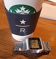 Нажмите на изображение для увеличения
Название: wru_watches_n_coffee_6.jpg
Просмотров: 711
Размер:	293.9 Кб
ID:	1697493