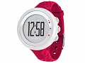 Нажмите на изображение для увеличения
Название: Suunto_M2_Fuchsia_Time_profileWebshot.jpg
Просмотров: 134
Размер:	68.6 Кб
ID:	347803