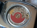 Нажмите на изображение для увеличения
Название: ORIS-механизм-1600.jpg
Просмотров: 646
Размер:	308.7 Кб
ID:	1403294