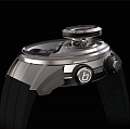 Нажмите на изображение для увеличения
Название: Génie-03-Speedmeter-side-view.png
Просмотров: 1020
Размер:	705.8 Кб
ID:	898175