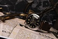 Нажмите на изображение для увеличения
Название: Spinnaker-Hull-Automatic-Collection-Watches-05.jpg
Просмотров: 515
Размер:	262.7 Кб
ID:	2205468