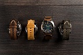 Нажмите на изображение для увеличения
Название: Spinnaker-Hull-Automatic-Collection-Watches-10.jpg
Просмотров: 470
Размер:	357.7 Кб
ID:	2205471