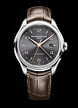 Нажмите на изображение для увеличения
Название: BAUME-ET-MERCIER-CLIFTON-10111.jpg
Просмотров: 1033
Размер:	203.1 Кб
ID:	432531