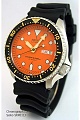 Нажмите на изображение для увеличения
Название: SKX011J.jpg
Просмотров: 629
Размер:	36.5 Кб
ID:	35889