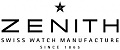 Нажмите на изображение для увеличения
Название: Zenith1.jpg
Просмотров: 28
Размер:	6.4 Кб
ID:	1509091