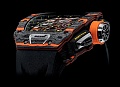 Нажмите на изображение для увеличения
Название: richard-mille-rm-11-03-automatic-flyback-chronograph-mclaren-3963.jpg
Просмотров: 222
Размер:	306.7 Кб
ID:	2639383