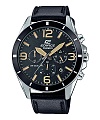 Нажмите на изображение для увеличения
Название: Casio-Edifice-EFR-553L-1BV_l.jpg
Просмотров: 209
Размер:	70.2 Кб
ID:	2050357