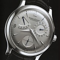 Нажмите на изображение для увеличения
Название: Jaeger-LeCoultre_RDM.jpg
Просмотров: 250
Размер:	382.6 Кб
ID:	114096