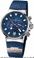 Нажмите на изображение для увеличения
Название: ulysse_nardin_blue_seal_chronograph__limited_edition_5285_m.jpg
Просмотров: 101
Размер:	102.7 Кб
ID:	39547