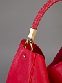 Нажмите на изображение для увеличения
Название: yves-saint-laurent-red-roady-bag-product-5-3578315-255834153.jpeg
Просмотров: 119
Размер:	48.3 Кб
ID:	1001493