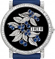Нажмите на изображение для увеличения
Название: max-amazone-blueberries-1608-enamelled-delaneau-watch.jpg
Просмотров: 344
Размер:	111.4 Кб
ID:	69748