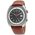 Нажмите на изображение для увеличения
Название: alpina-startimer-pilot-heritage-automatic-dark-grey-mens-watch-al555dgs4h6.jpg
Просмотров: 321
Размер:	58.6 Кб
ID:	3277655