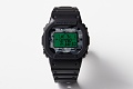 Нажмите на изображение для увеличения
Название: fcrb-gshock-dw5600-3.jpg
Просмотров: 1447
Размер:	39.5 Кб
ID:	705001