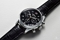 Нажмите на изображение для увеличения
Название: basel16_seiko_presage_chrono_black_main.jpg
Просмотров: 572
Размер:	360.6 Кб
ID:	1579806