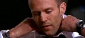 Нажмите на изображение для увеличения
Название: Transporter-2-Scene-Jason-Statham-Panerai-Luminor-Wristwatch.jpg
Просмотров: 1658
Размер:	18.6 Кб
ID:	484193