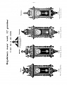 Нажмите на изображение для увеличения
Название: Mauthe-Paris_1906_028.jpg
Просмотров: 764
Размер:	299.0 Кб
ID:	1976435