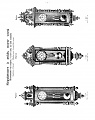 Нажмите на изображение для увеличения
Название: Mauthe-Paris_1906_045.jpg
Просмотров: 595
Размер:	313.8 Кб
ID:	1976455