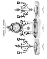 Нажмите на изображение для увеличения
Название: Mauthe-Paris_1906_110.jpg
Просмотров: 253
Размер:	326.6 Кб
ID:	1976541