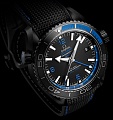 Нажмите на изображение для увеличения
Название: Omega-Seamaster-Planet-Ocean-Deep-Black-215.92.46.22.01.002-photo.jpg
Просмотров: 3352
Размер:	119.8 Кб
ID:	1580014