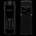 Нажмите на изображение для увеличения
Название: Vertu_Signature pure black.jpg
Просмотров: 195
Размер:	21.2 Кб
ID:	202554