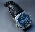 Нажмите на изображение для увеличения
Название: panerai218j.jpg
Просмотров: 323
Размер:	92.8 Кб
ID:	13251