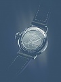 Нажмите на изображение для увеличения
Название: ZENITH_PILOT_GMT_fond_noir.jpg
Просмотров: 122
Размер:	32.4 Кб
ID:	424031