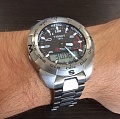 Нажмите на изображение для увеличения
Название: Tissot.jpeg
Просмотров: 452
Размер:	322.2 Кб
ID:	2319781