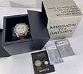 Нажмите на изображение для увеличения
Название: Omega_Swatch_Saturn_moonswatch_5.jpg
Просмотров: 225
Размер:	459.8 Кб
ID:	3676170