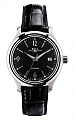 Нажмите на изображение для увеличения
Название: Ball NM1060D-LJ-BK (Trainmaster Streamliner 39mm Automatic) 001.jpg
Просмотров: 168
Размер:	95.2 Кб
ID:	2354802