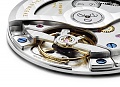 Нажмите на изображение для увеличения
Название: nomos-glashuette-duw3001-detail.jpg
Просмотров: 342
Размер:	457.4 Кб
ID:	1992225