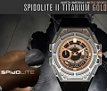 Нажмите на изображение для увеличения
Название: Linde-Werdelin-SpidoLite-II-Titanium-Gold.jpg
Просмотров: 896
Размер:	161.7 Кб
ID:	493904