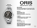 Нажмите на изображение для увеличения
Название: oris2.jpg
Просмотров: 4572
Размер:	250.1 Кб
ID:	3552752