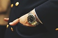 Нажмите на изображение для увеличения
Название: double-breasted-rolex-submariner-style-blog.jpg
Просмотров: 3671
Размер:	352.8 Кб
ID:	596940